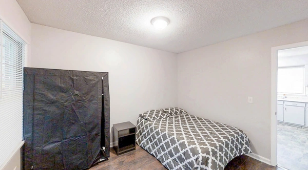 Coliving in Stone Mountain - East Atl, Atlanta