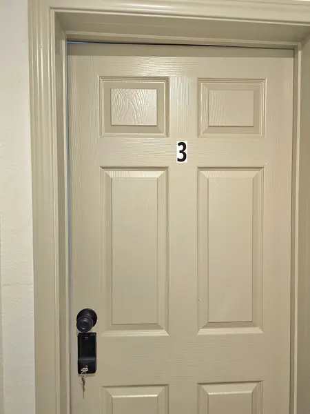 Coliving in Haltom City - Forth Worth, Dallas