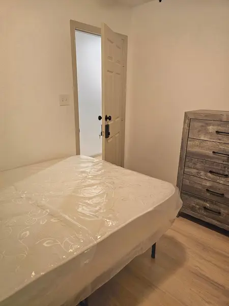 Coliving in Haltom City - Forth Worth, Dallas