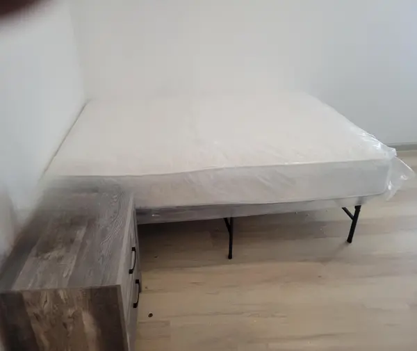 Coliving in Haltom City - Forth Worth, Dallas