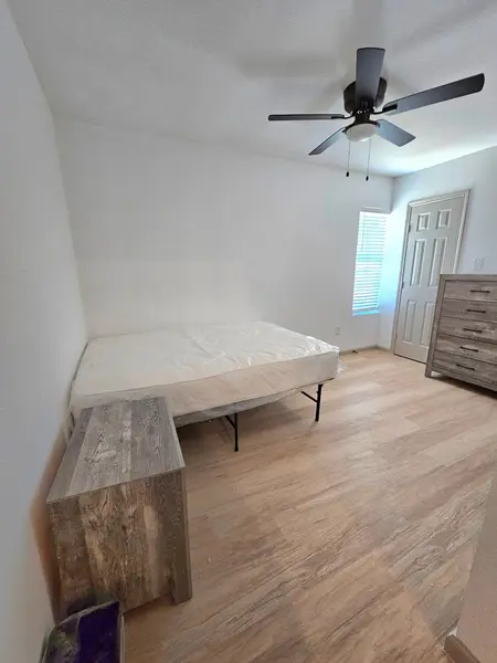 Coliving in Haltom City - Forth Worth, Dallas