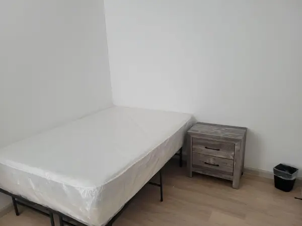 Coliving in Haltom City - Forth Worth, Dallas