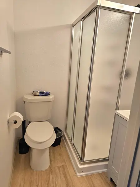 Coliving in Haltom City - Forth Worth, Dallas