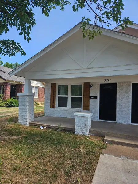 Coliving in Haltom City - Forth Worth, Dallas