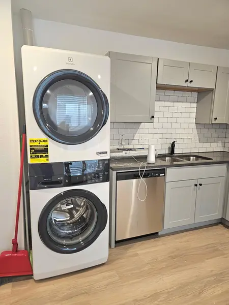 Coliving in Haltom City - Forth Worth, Dallas