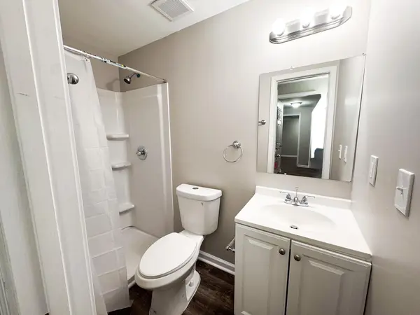 Coliving in Peyton Forest - West Atl, Atlanta