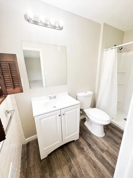 Coliving in Peyton Forest - West Atl, Atlanta