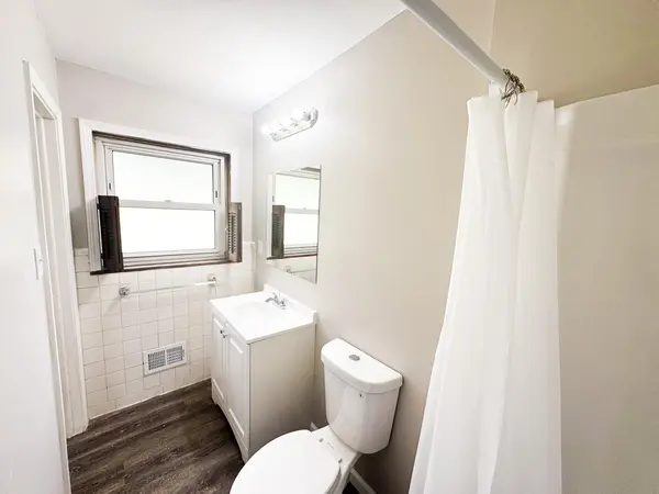 Coliving in Peyton Forest - West Atl, Atlanta