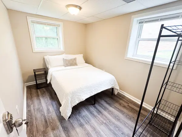 Coliving in Peyton Forest - West Atl, Atlanta