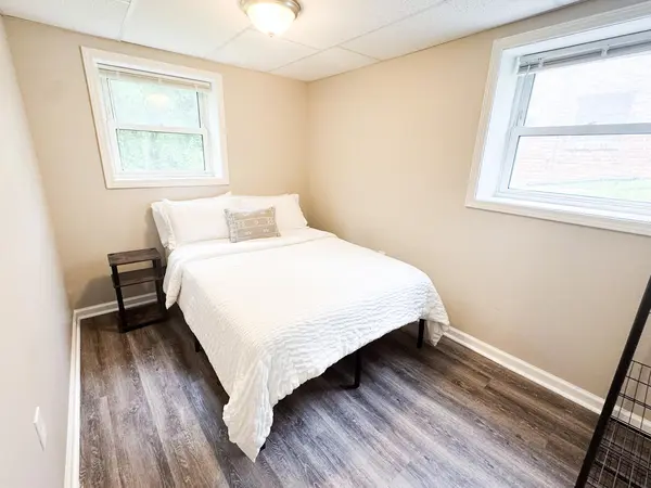 Coliving in Peyton Forest - West Atl, Atlanta