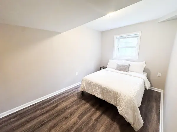 Coliving in Peyton Forest - West Atl, Atlanta