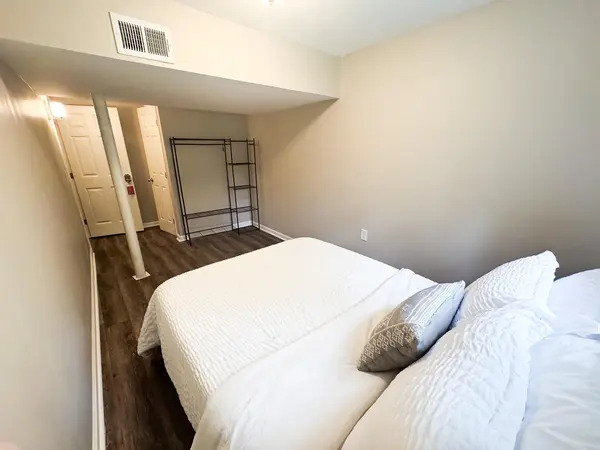 Coliving in Peyton Forest - West Atl, Atlanta