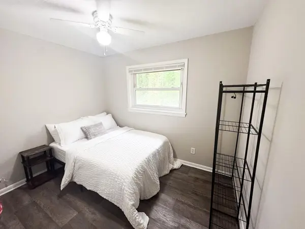 Coliving in Peyton Forest - West Atl, Atlanta