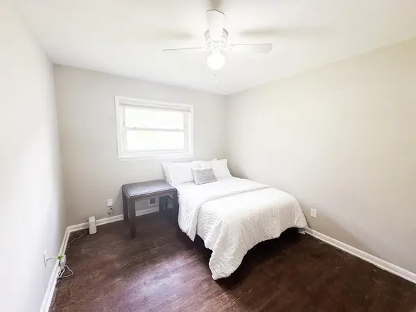 Coliving in Peyton Forest - West Atl, Atlanta