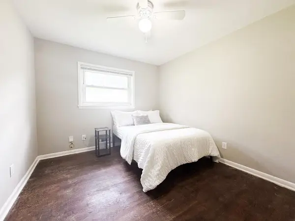 Coliving in Peyton Forest - West Atl, Atlanta