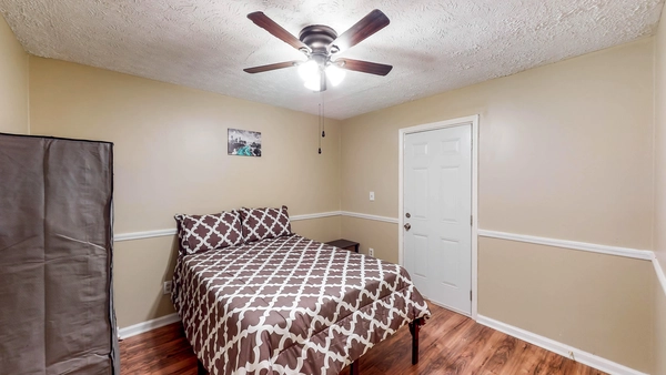 Coliving in Lithonia - East Atl, Atlanta