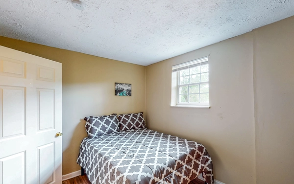 Coliving in Lithonia - East Atl, Atlanta