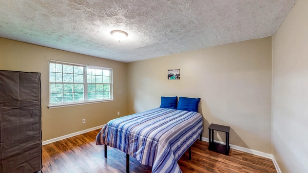 Coliving in Lithonia - East Atl, Atlanta