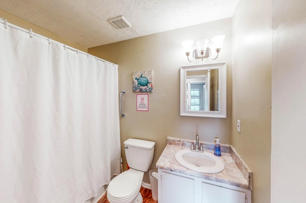 Coliving in Lithonia - East Atl, Atlanta