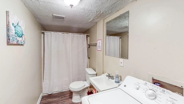 Coliving in Lithonia - East Atl, Atlanta