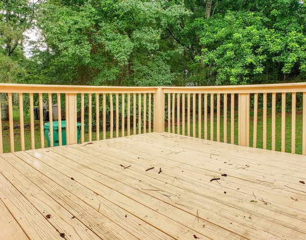 Coliving in Lithonia - East Atl, Atlanta