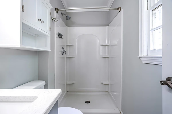 Coliving in Decatur - East Atl, Atlanta