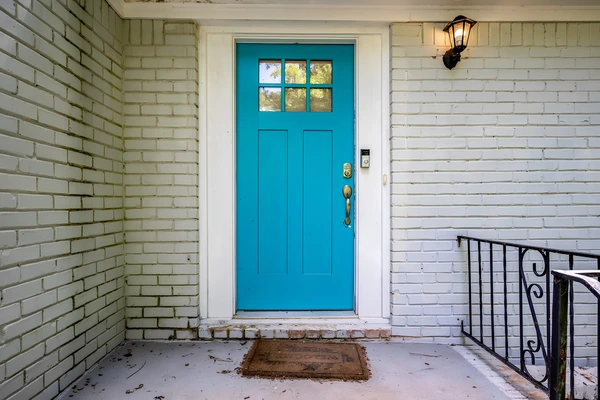 Coliving in Decatur - East Atl, Atlanta