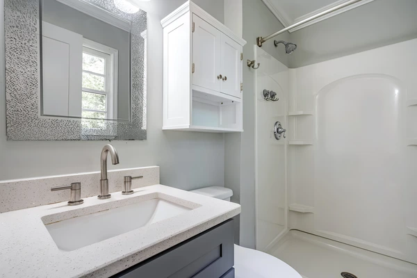 Coliving in Decatur - East Atl, Atlanta