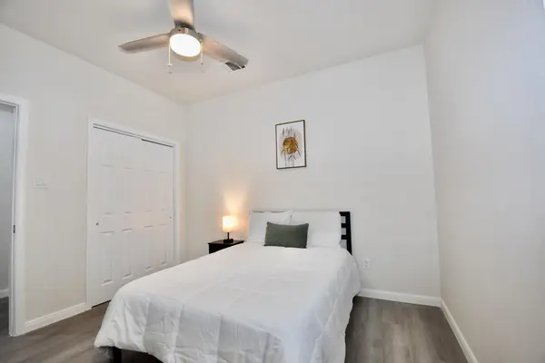 Coliving in Sunnyside - Se Houston, Houston
