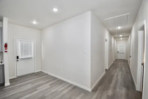 Coliving in Sunnyside - Se Houston, Houston