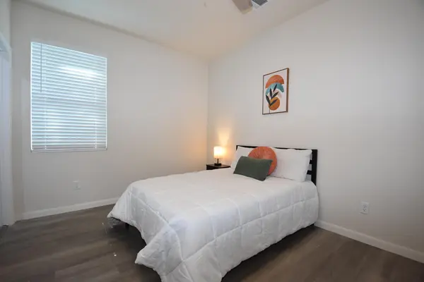 Coliving in Sunnyside - Se Houston, Houston