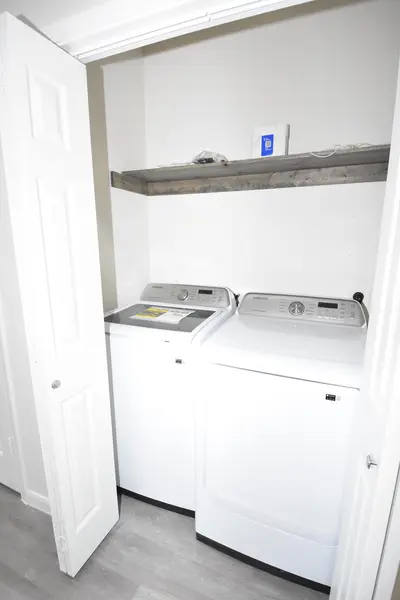 Coliving in Sunnyside - Se Houston, Houston