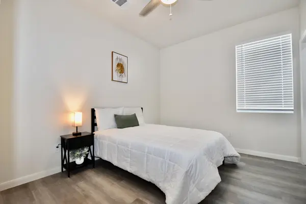 Coliving in Sunnyside - Se Houston, Houston