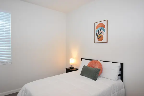 Coliving in Sunnyside - Se Houston, Houston