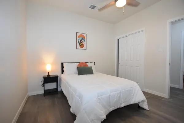 Coliving in Sunnyside - Se Houston, Houston
