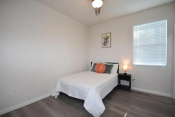 Coliving in Sunnyside - Se Houston, Houston