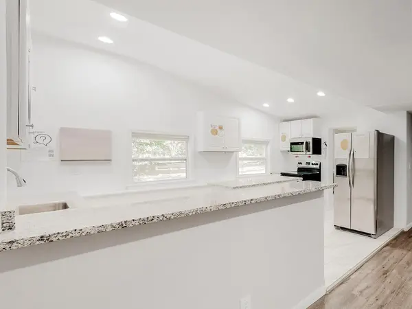 Coliving in Decatur - East Atl, Atlanta