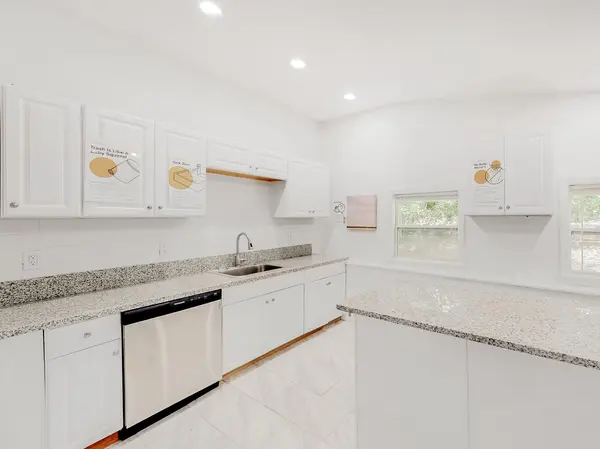 Coliving in Decatur - East Atl, Atlanta