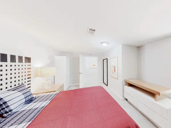 Coliving in Decatur - East Atl, Atlanta