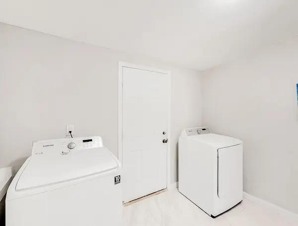 Coliving in Decatur - East Atl, Atlanta