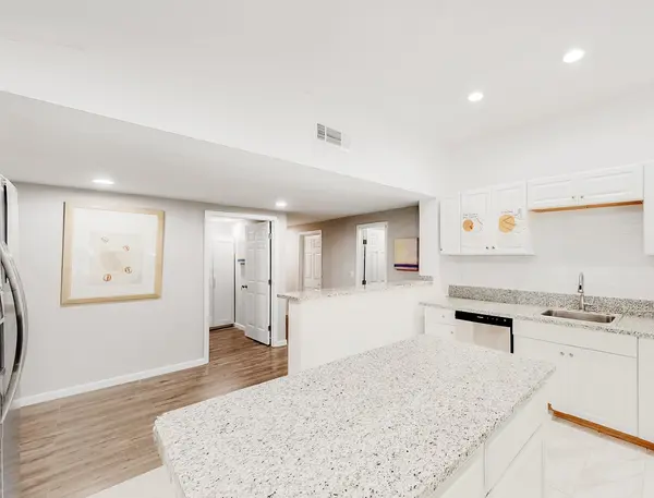 Coliving in Decatur - East Atl, Atlanta