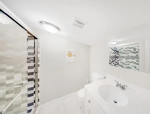 Coliving in Decatur - East Atl, Atlanta