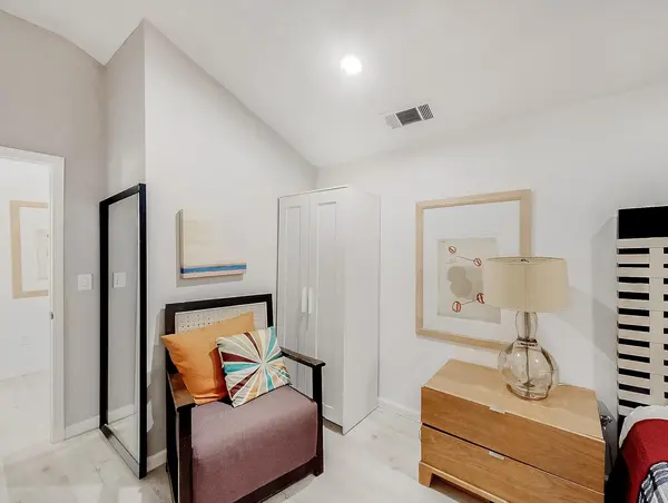 Coliving in Decatur - East Atl, Atlanta