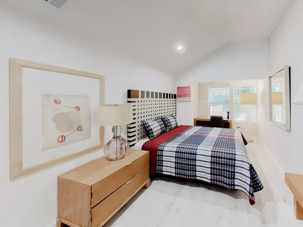 Coliving in Decatur - East Atl, Atlanta