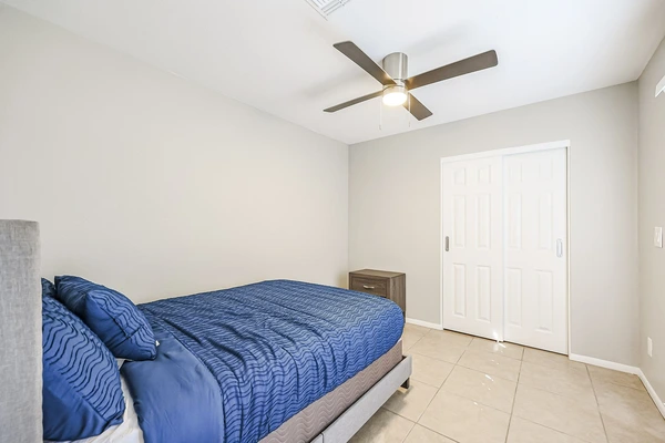 Coliving in Glendale - NW Valley, Phoenix