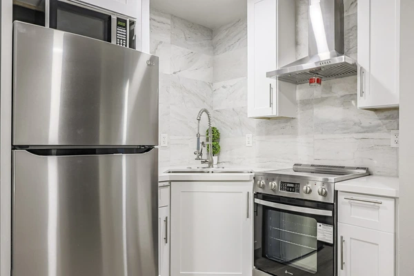 Coliving in Glendale - NW Valley, Phoenix