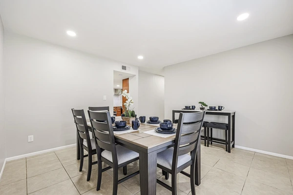 Coliving in Glendale - NW Valley, Phoenix