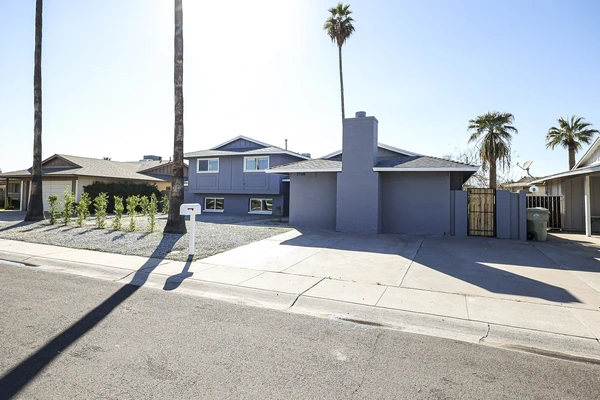 Coliving in Glendale - NW Valley, Phoenix