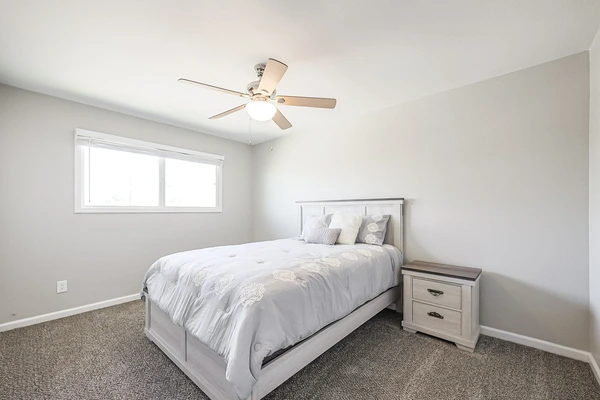 Coliving in Glendale - NW Valley, Phoenix