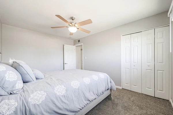 Coliving in Glendale - NW Valley, Phoenix